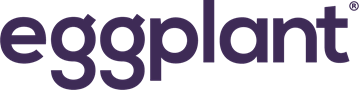 eggplant-logo