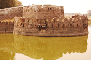 VelloreFort02 1